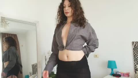 Snapshot of ireneblue_ chatting on 28, 4, 2026 Irene online show from 28, 4, 2026