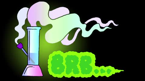 Irene and Conor online show from 11, 1, 2025