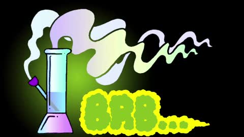 Irene and Conor online show from 15, 1, 2025