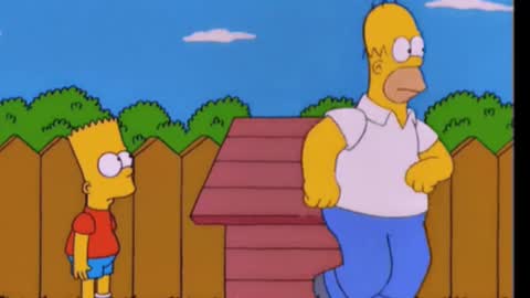 Irene and Conor online show from 27, 2, 2025