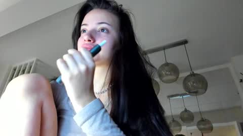 Ir s room online show from 26, 11, 2025