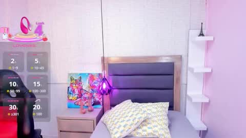  I R E N N E online show from 13, 2, 2026