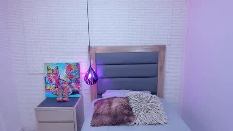  I R E N N E online show from 4, 3, 2026