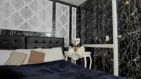 Irenne Wilson Online 0700 to 1400 gmt-5 online show from 28, 11, 2025