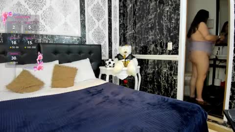 Snapshot of irennewilson chatting on 17, 1, 2026 Irenne Wilson Online 0700 to 1400 gmt-5 online show from 17, 1, 2026