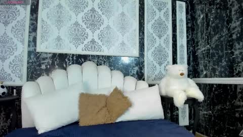 Snapshot of irennewilson chatting on 12, 2, 2026 Irenne Wilson Online 0700 to 1400 gmt-5 online show from 12, 2, 2026