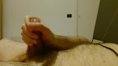 Snapshot of irich82 chatting on 10, 6, 2026 irich82 online show from 10, 6, 2026