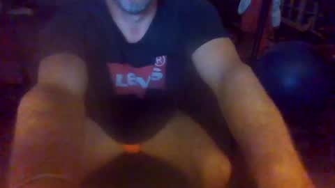 naughty couple online show from 1, 3, 2025