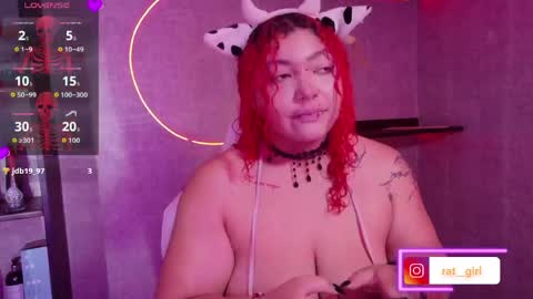 Snapshot of iriisfeitan chatting on 28, 4, 2026 iriisfeitan online show from 28, 4, 2026