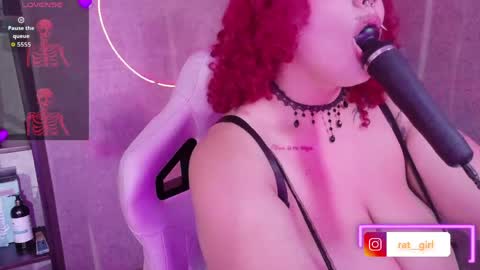 Snapshot of iriisfeitan chatting on 4, 5, 2026 iriisfeitan online show from 4, 5, 2026