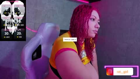 Snapshot of iriisfeitan chatting on 23, 6, 2026 iriisfeitan online show from 23, 6, 2026
