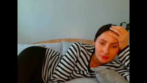 Snapshot of irina9793 chatting on 29, 4, 2026 irina online show from 29, 4, 2026