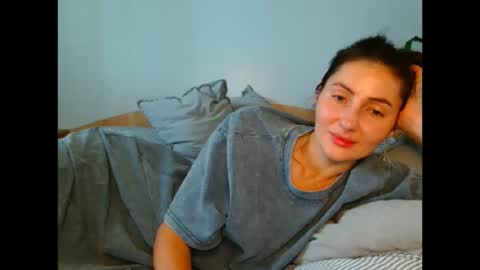 Snapshot of irina9793 chatting on 20, 5, 2026 irina online show from 20, 5, 2026
