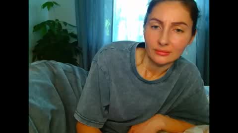 Snapshot of irina9793 chatting on 21, 5, 2026 irina online show from 21, 5, 2026