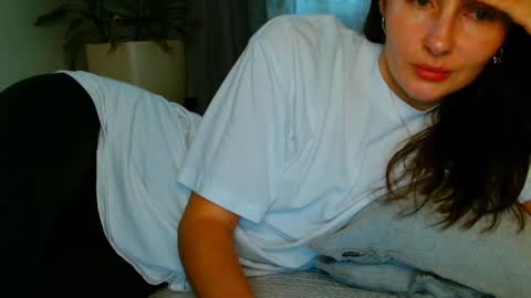 Snapshot of irina9793 chatting on 15, 6, 2026 irina online show from 15, 6, 2026