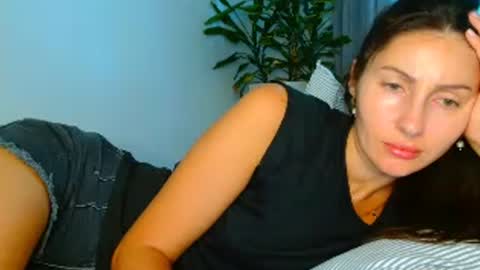 irina online show from 15, 7, 2026