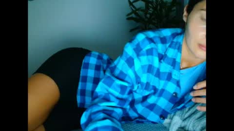 irina online show from 22, 7, 2026