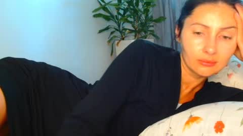 irina online show from 10, 8, 2026