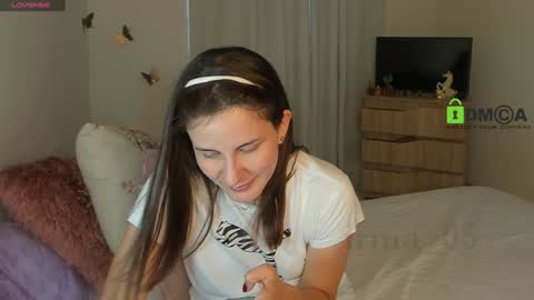 Snapshot of irina_05 chatting on 20, 12, 2024  IRINA  online show from 20, 12, 2024