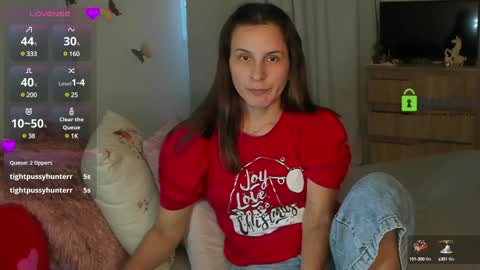 Snapshot of irina_05 chatting on 23, 12, 2024  IRINA  online show from 23, 12, 2024