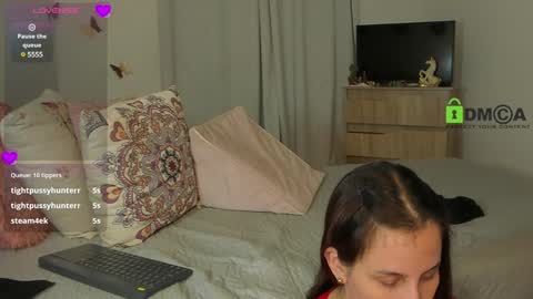 Snapshot of irina_05 chatting on 24, 12, 2024  IRINA  online show from 24, 12, 2024