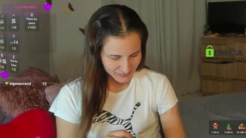 Snapshot of irina_05 chatting on 3, 1, 2025  IRINA  online show from 3, 1, 2025