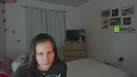 Snapshot of irina_05 chatting on 14, 1, 2025  IRINA  online show from 14, 1, 2025