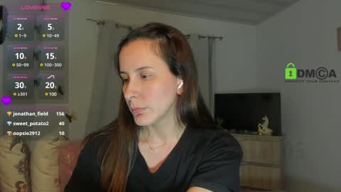 Snapshot of irina_05 chatting on 19, 1, 2025  IRINA  online show from 19, 1, 2025
