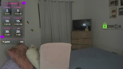 Snapshot of irina_05 chatting on 28, 1, 2025  IRINA  online show from 28, 1, 2025