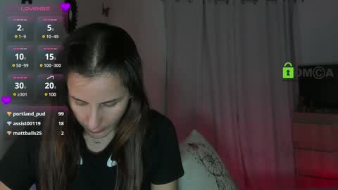 Snapshot of irina_05 chatting on 30, 1, 2025  IRINA  online show from 30, 1, 2025