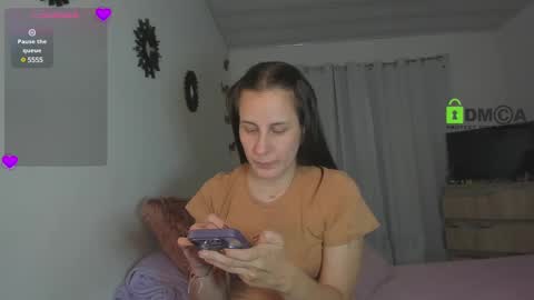 Snapshot of irina_05 chatting on 22, 2, 2025  IRINA  online show from 22, 2, 2025