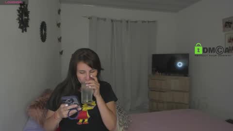 Snapshot of irina_05 chatting on 8, 3, 2025  IRINA  online show from 8, 3, 2025