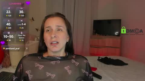 Snapshot of irina_05 chatting on 11, 3, 2025  IRINA  online show from 11, 3, 2025