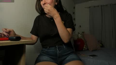Snapshot of irina_05 chatting on 11, 9, 2025  IRINA  online show from 11, 9, 2025