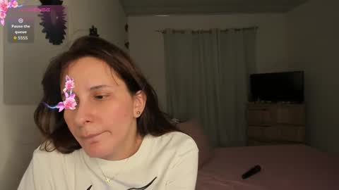 Snapshot of irina_05 chatting on 20, 9, 2025  IRINA  online show from 20, 9, 2025