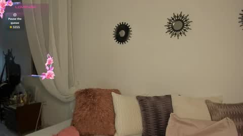  IRINA  online show from 5, 11, 2025