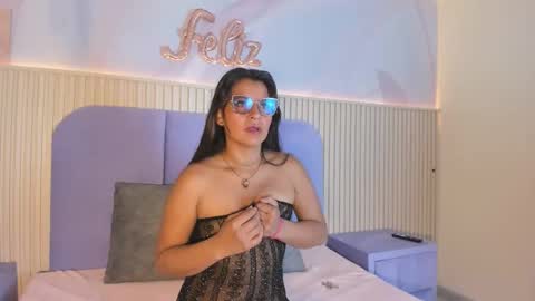 Iirina online show from 23, 5, 2026
