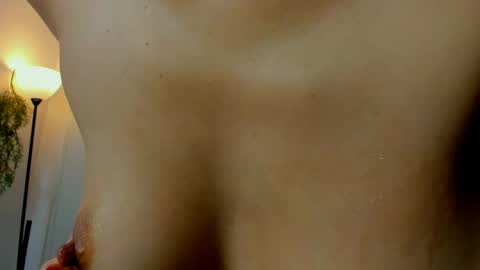    online show from 1, 4, 2026