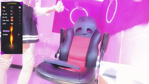 Irina online show from 14, 12, 2024