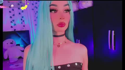 Irina online show from 2, 6, 2026