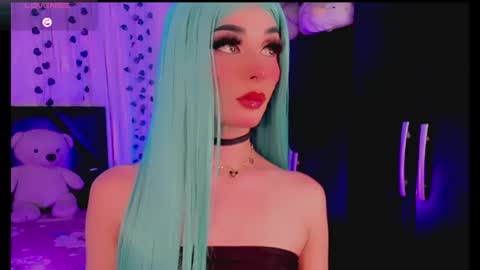 Snapshot of irina_lechera_ chatting on 5, 6, 2026 Irina online show from 5, 6, 2026