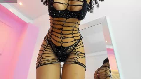 irina_palvin online show from 16, 12, 2025