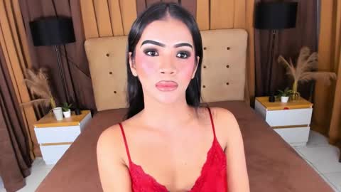 Snapshot of irina_woodshakylishxx chatting on 1, 3, 2026 IRINAA online show from 1, 3, 2026