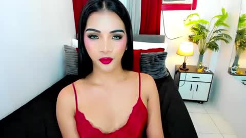 IRINAA online show from 17, 6, 2026