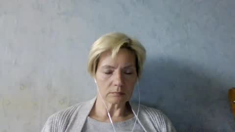 irinaa x online show from 9, 7, 2026