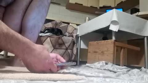 irinakes online show from 13, 9, 2025