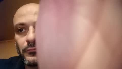 irinakes online show from 15, 9, 2025