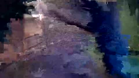 Snapshot of irinakes chatting on 18, 2, 2026 irinakes online show from 18, 2, 2026
