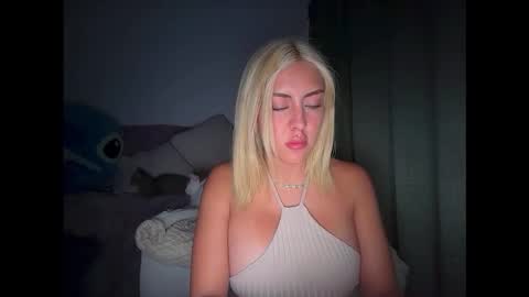 Im Irina  online show from 17, 3, 2026