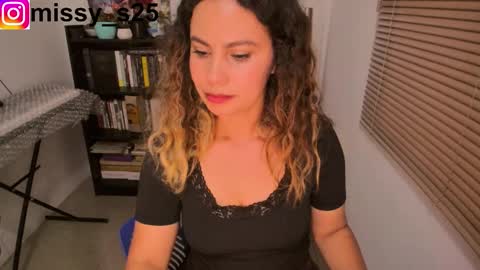 irina online show from 14, 2, 2026